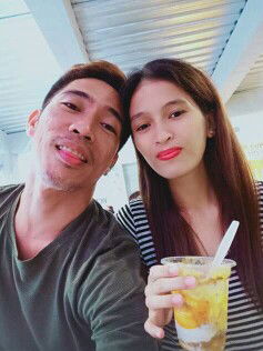 jonalyn panlilio agbing profile icon