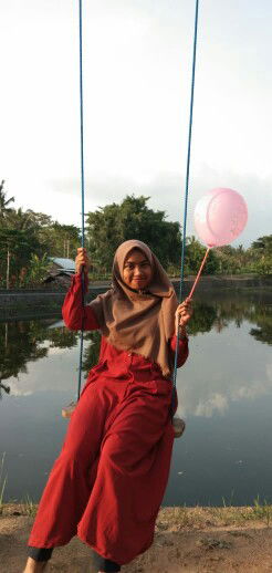 sry hidayatullah profile icon