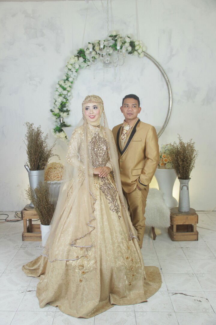 Diah tri purwanti profile icon