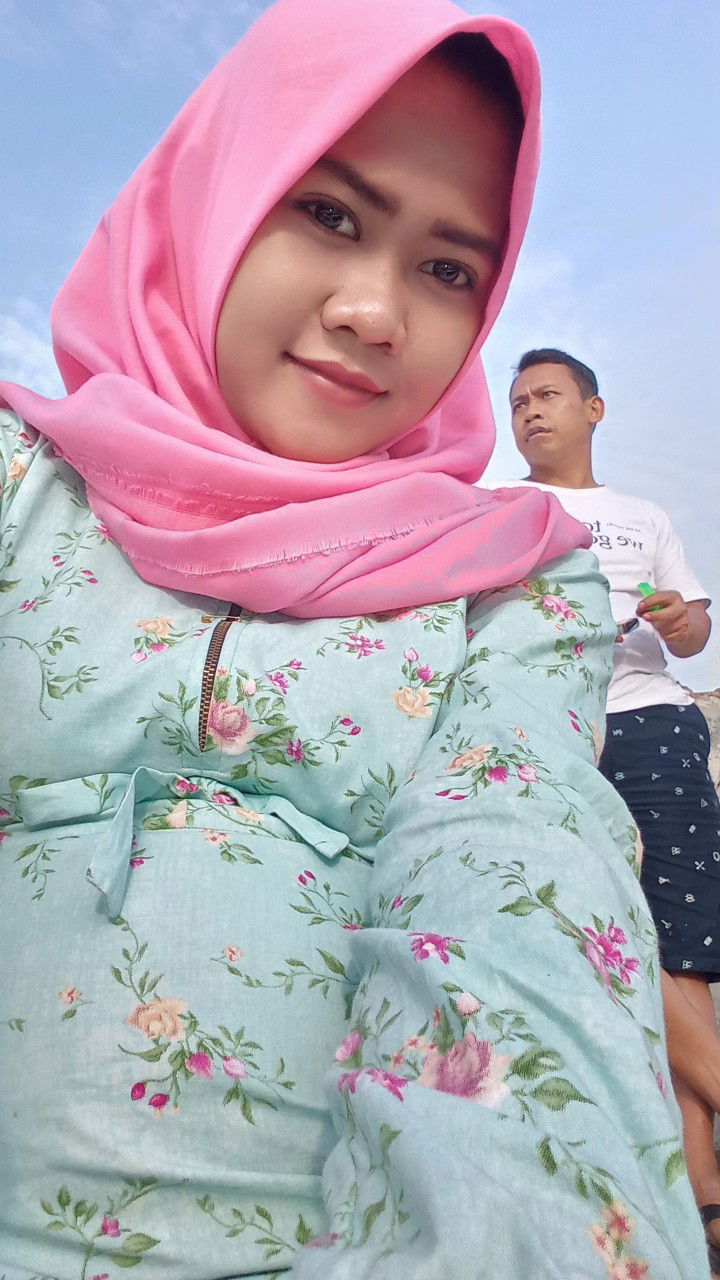 karhoma (sinok) profile icon