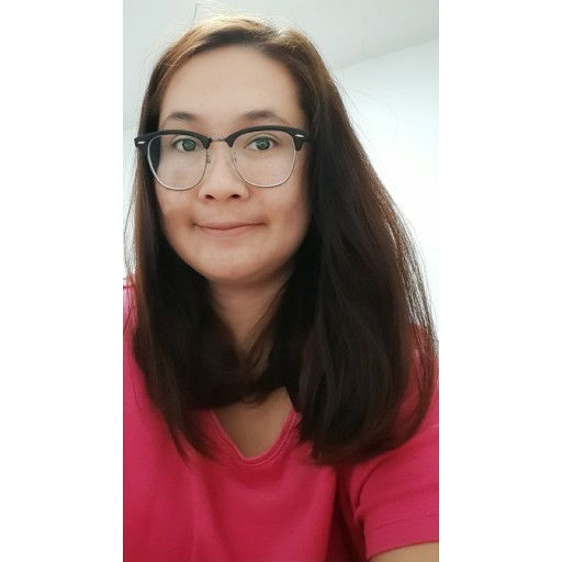 เป็นอินดี้ เหมือนเดิม profile icon