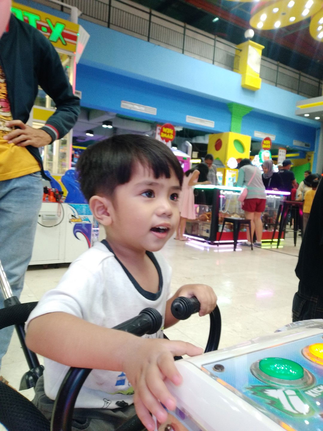 sri wulandari profile icon