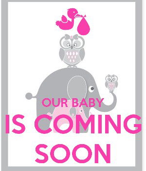 Ellys Erviyani profile icon