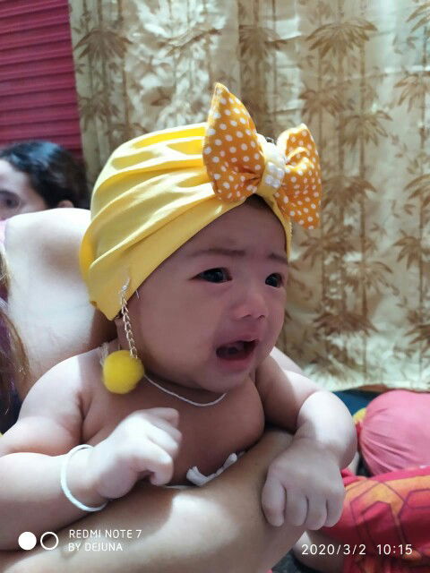 Runy Sri Wahyuni profile icon