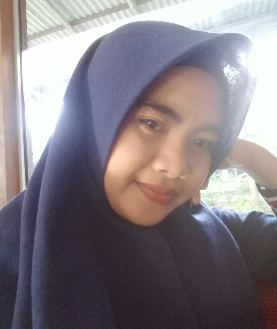 Mila Arifin profile icon