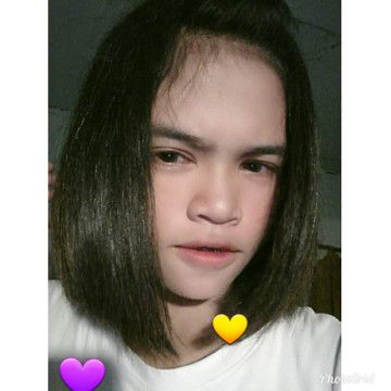 แพร' จ๋า. profile icon