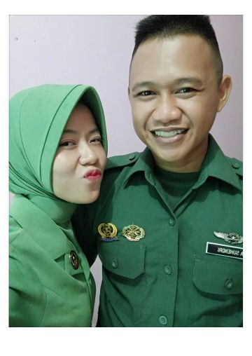 Lia Wulandari profile icon