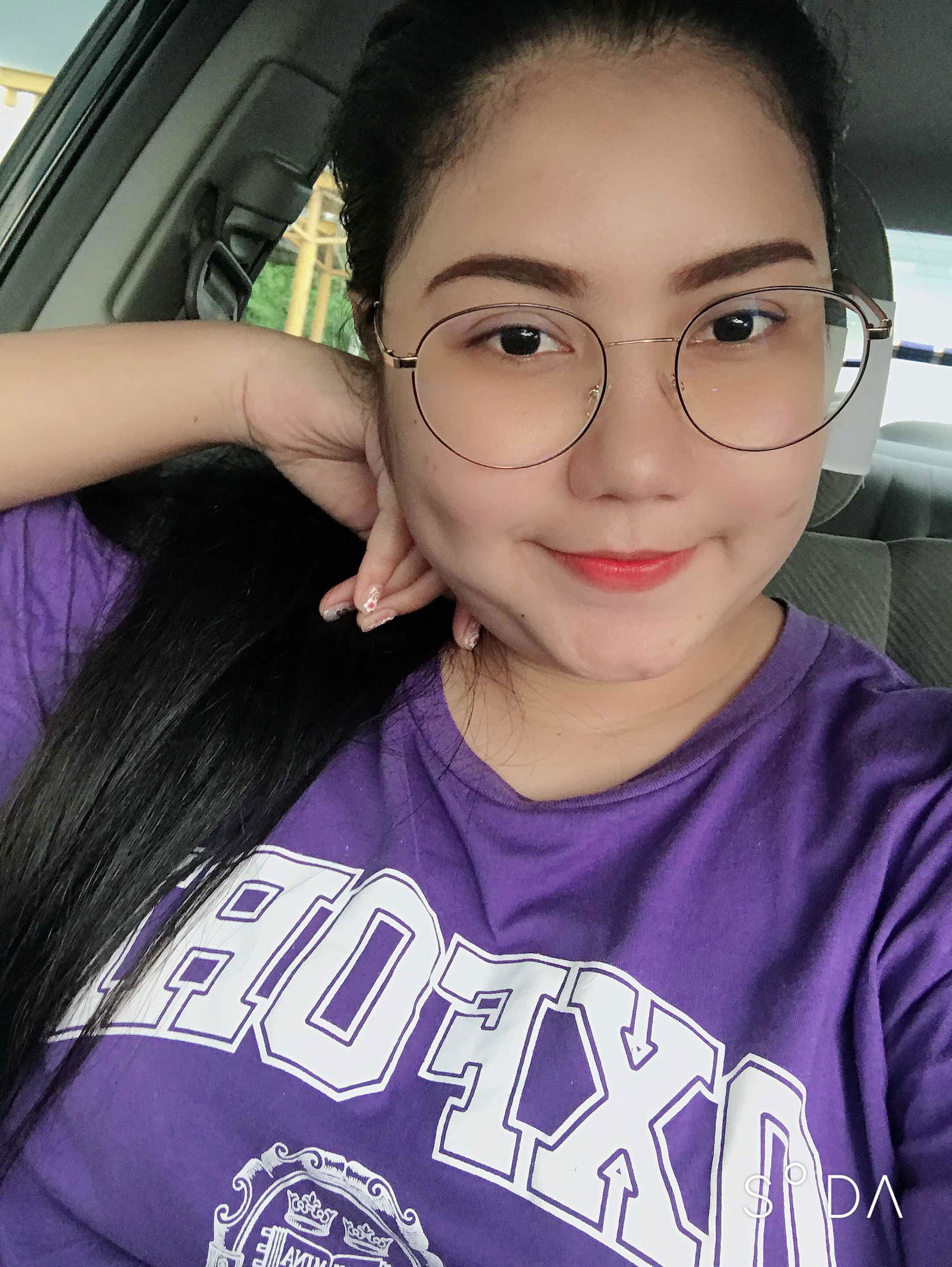 Mind Nonlawan profile icon