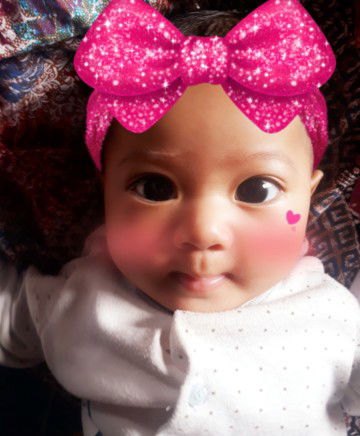 มาเหรียม สันเหล๊าะ profile icon