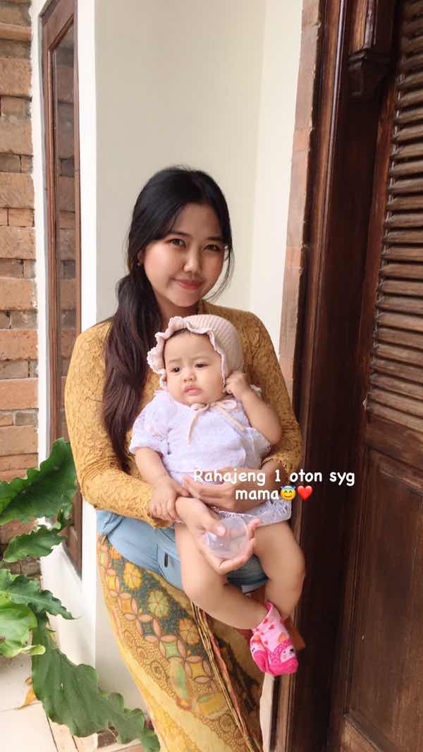 niadiah pratiwi profile icon