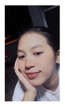 เพียว ไง profile icon