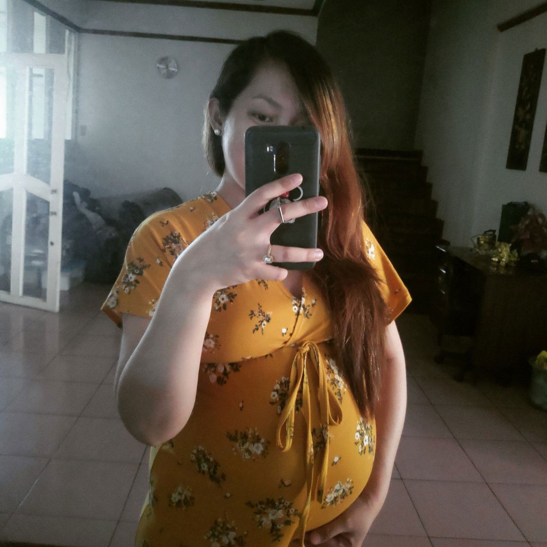 Carla Christine profile icon