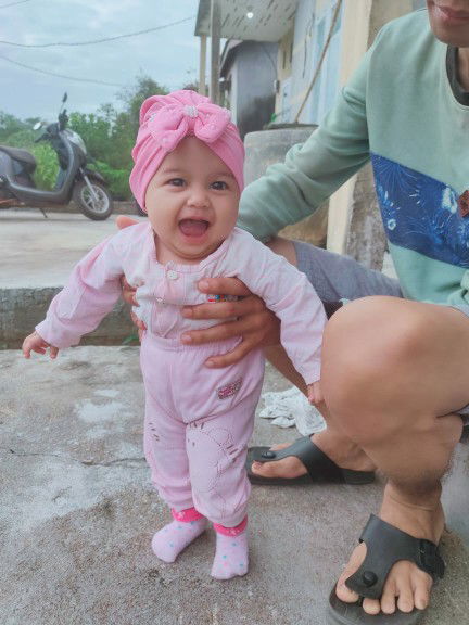 Ica Yeyen Kathiza profile icon