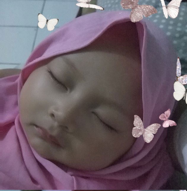 Hesti Nurdianti profile icon