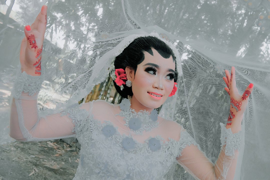 naimma didi profile icon