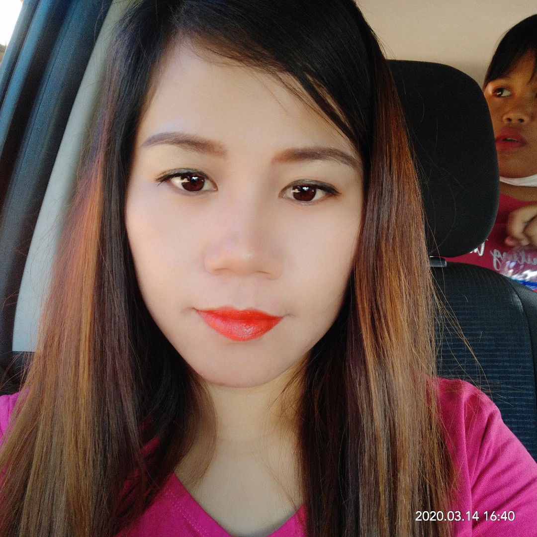 Diwest Dimas profile icon