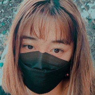 Prinkle Joy Billones profile icon