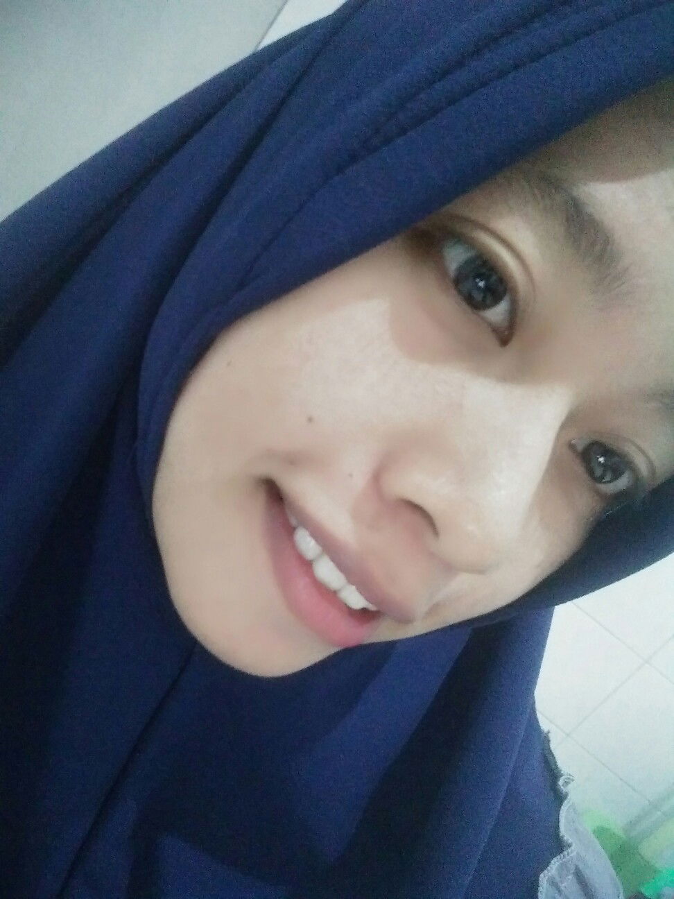 Selarika profile icon