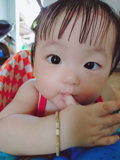 Khả Hân profile icon