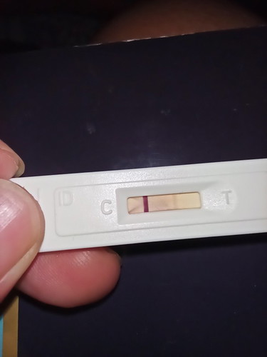 PT