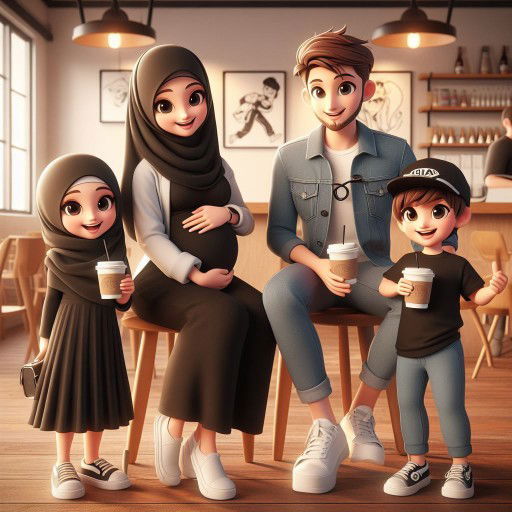 Kurnia Rahmandhika profile icon