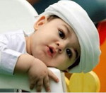 laili indah suryani profile icon