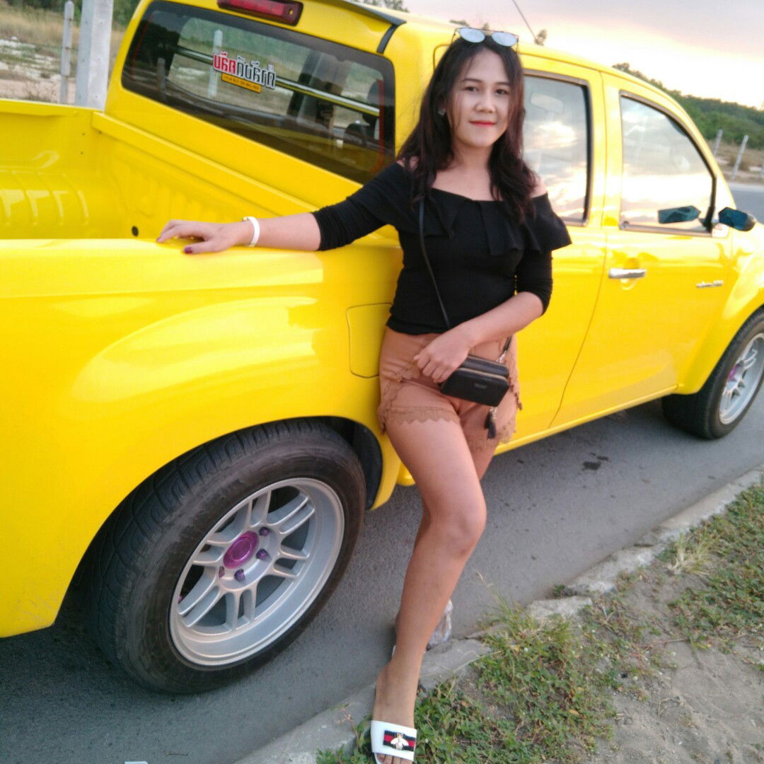 Manee Meena profile icon