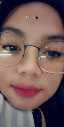 Delsi Rahayu profile icon