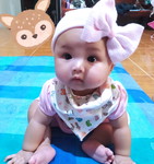 chariyakan profile icon