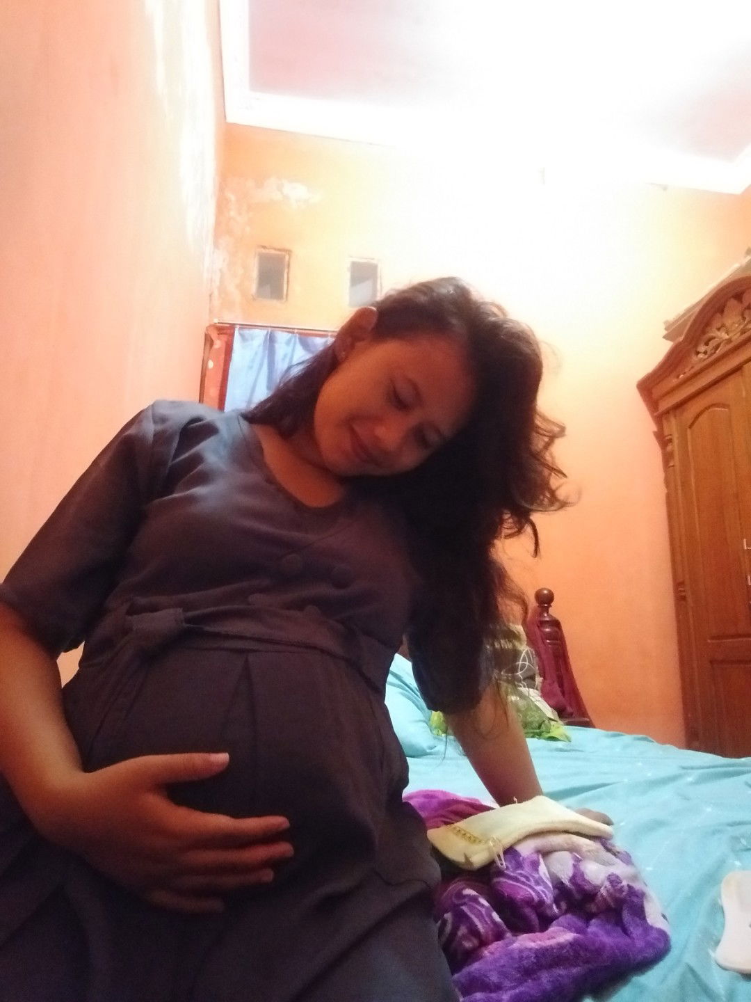 nurlatifahnurlatifah31@gmail.com profile icon