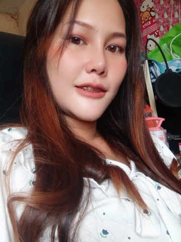 Rattiya Aomtong profile icon