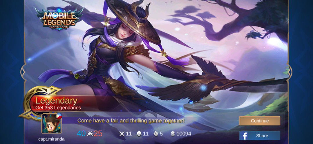 dyran claude profile icon