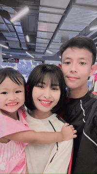 Cat Cat profile icon