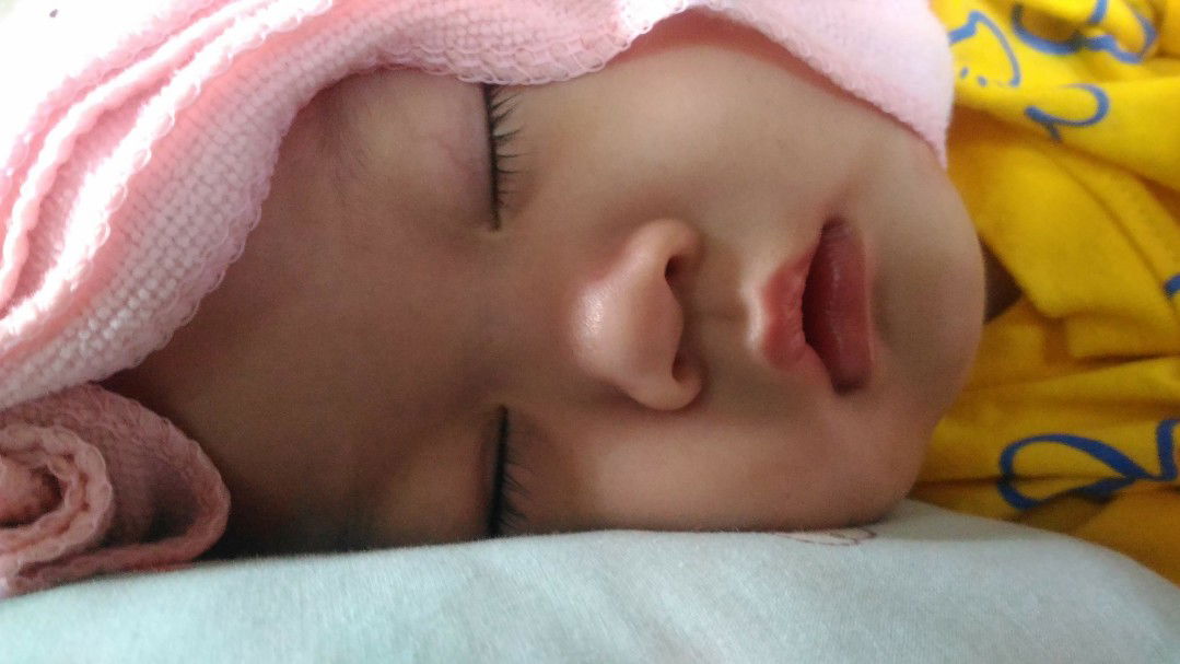 ปริยฉัตร profile icon