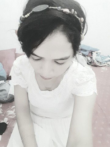 Praty Ayuningsih profile icon