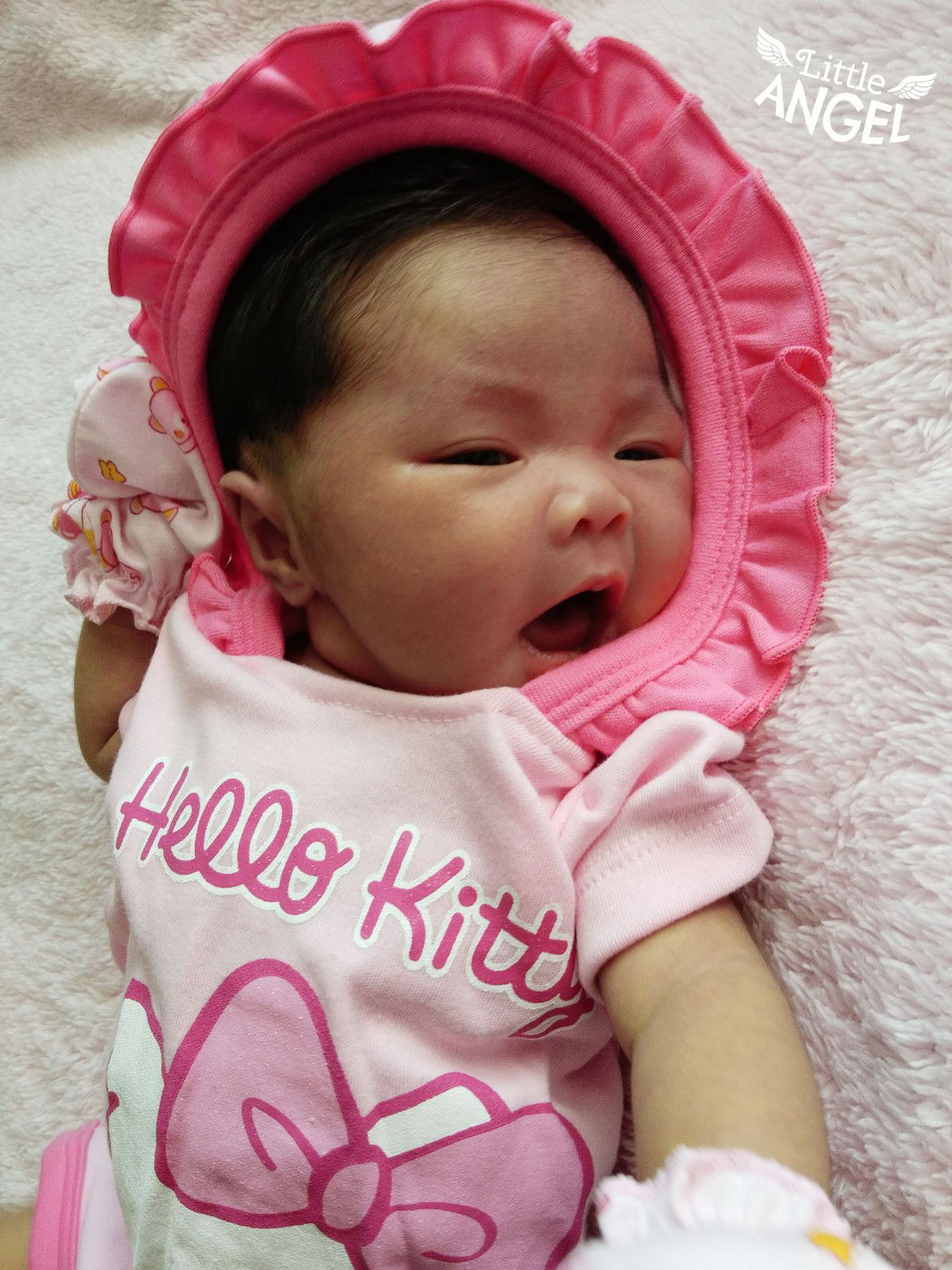 INN Phetsaeng profile icon