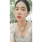 สุดฤทัย สดชื่น profile icon