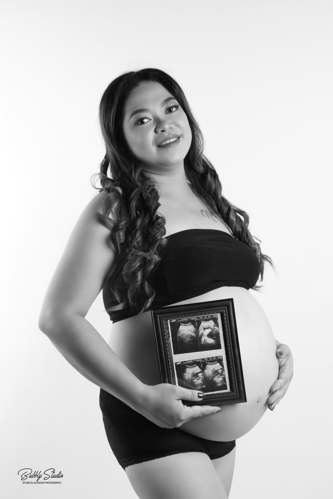 Chona Austria profile icon