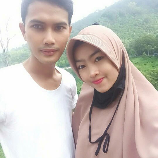 Lisa Salam profile icon