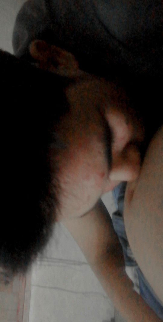 ตอง' อิ้ profile icon