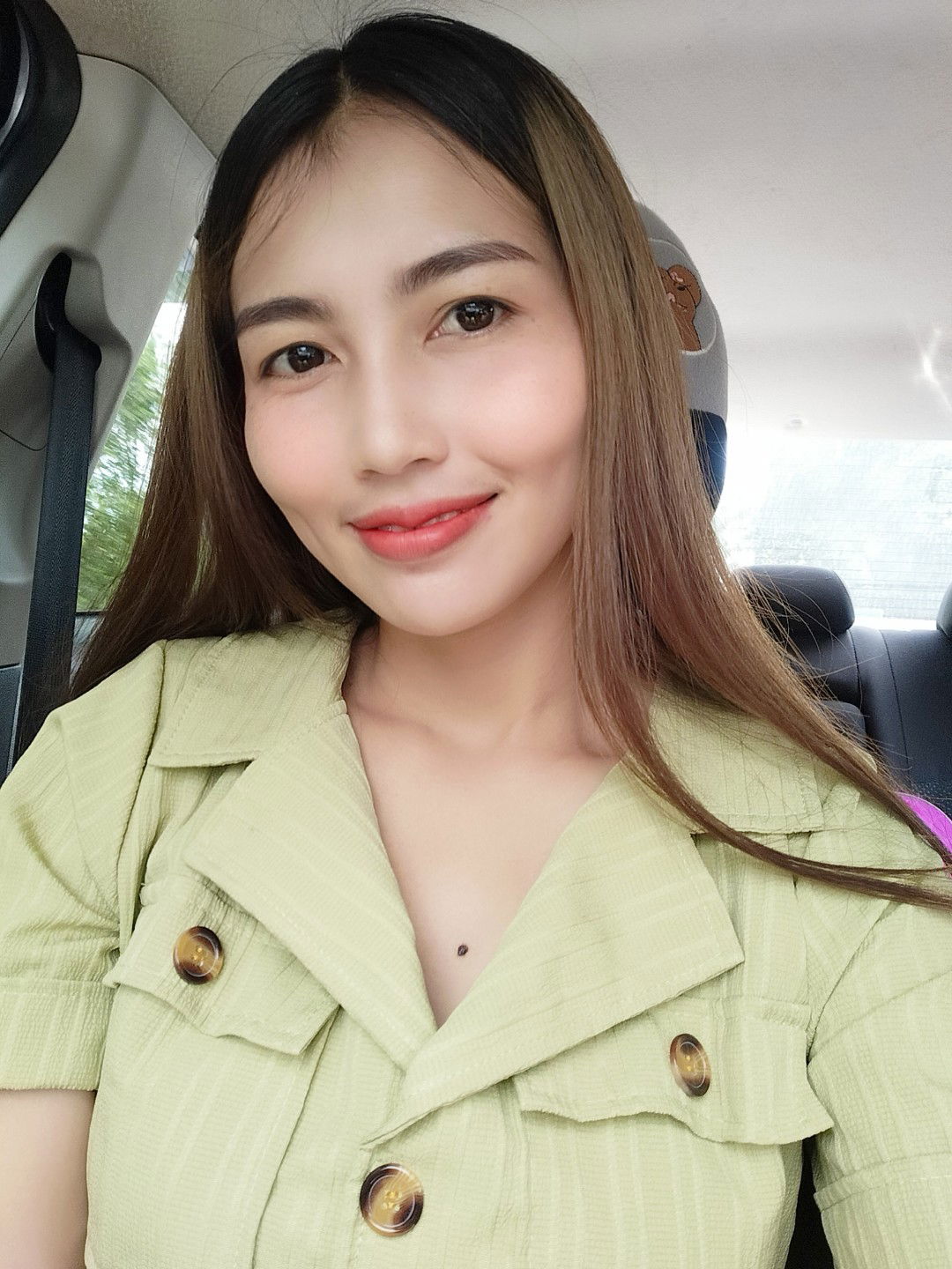 chamaiporn profile icon