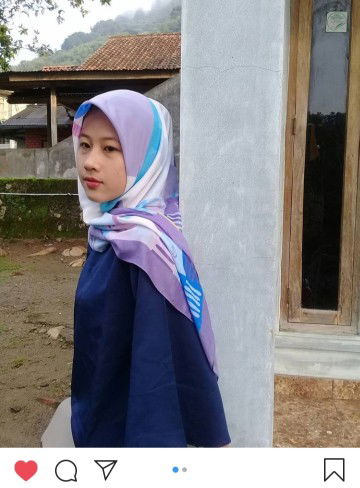 Ira Mutia profile icon