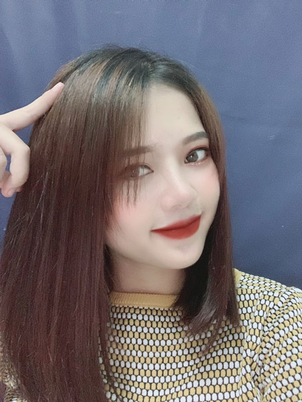 Öon Ańñe profile icon