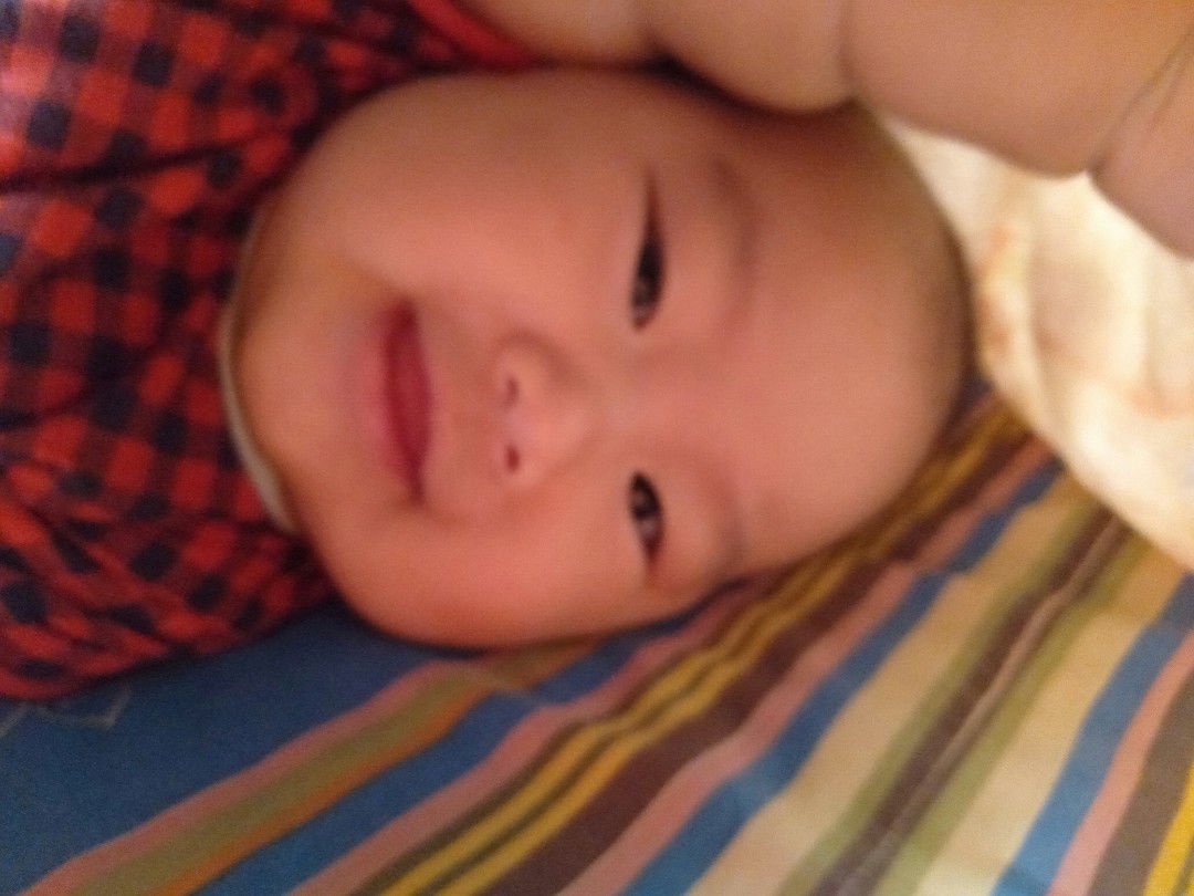 ออน profile icon