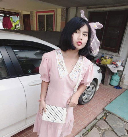 Tidalak Muktawat profile icon