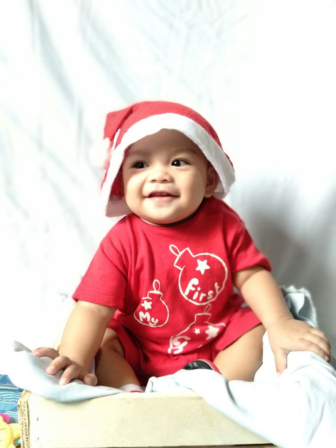 Jsky Durano profile icon