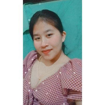 wiphawee profile icon