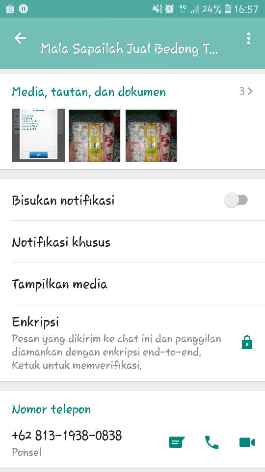 Astagfirulloh, hati hati MALA SAPAILAH modus penjual bedong bayi,