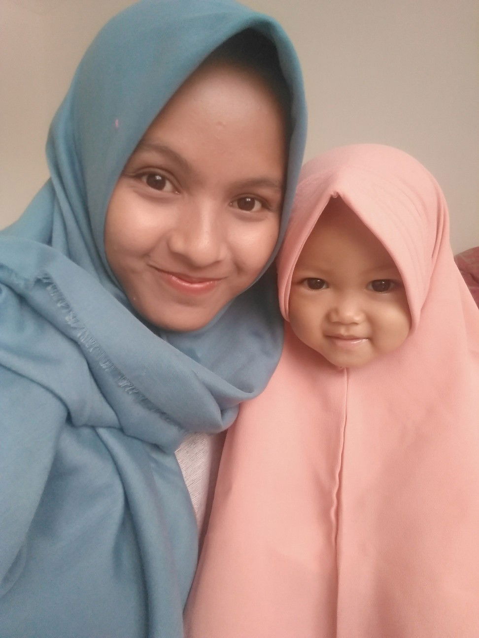 Yuyun Hermawati profile icon