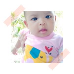 ณัฐริกา ชาสุวรรณ profile icon